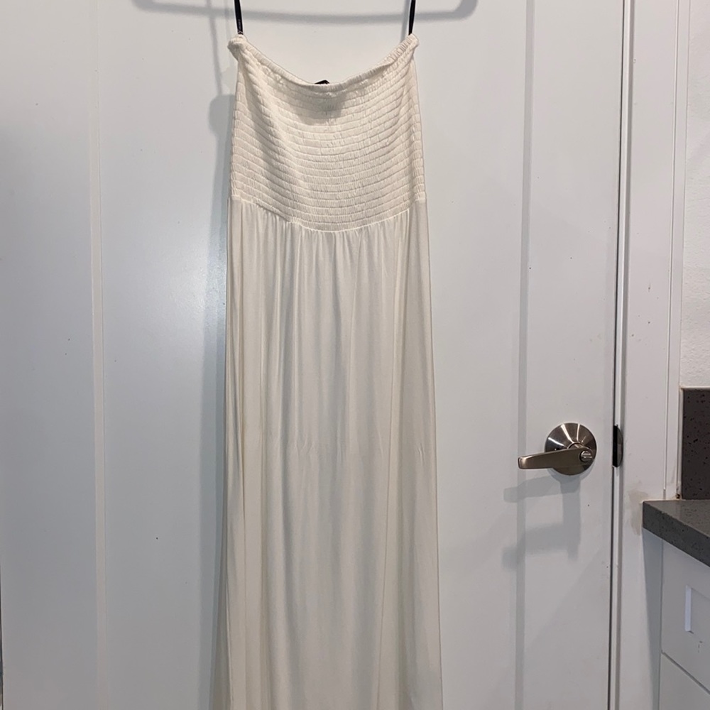 Forever 21 Maxi dress